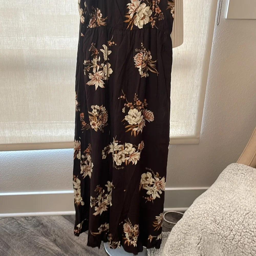 Nevena Rae NWOT - Picture 10 of 14